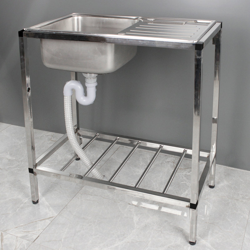 Kitchen Gadgets Luxury - Luxury Fabricated Outdoor Free Standing 100%
