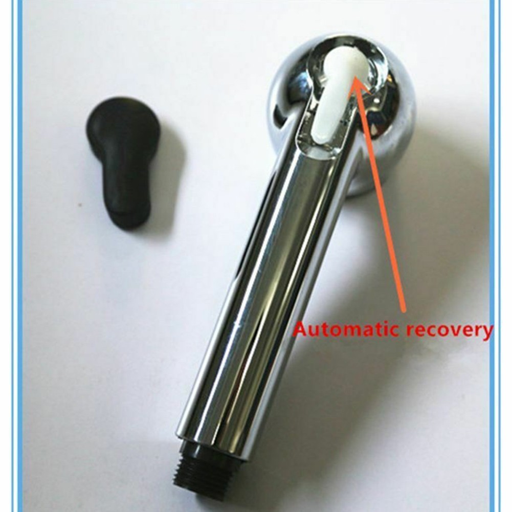 2 Function Replacement Pull Ou – Kitchen Gadgets Mixer Bewertung und Preis