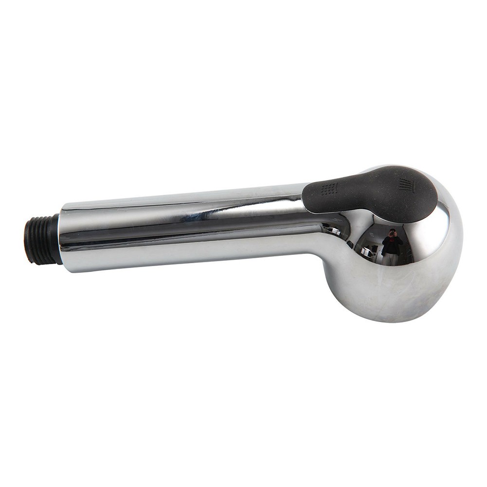 2 Function Replacement Pull Ou – Kitchen Gadgets Mixer Bewertung und Preis