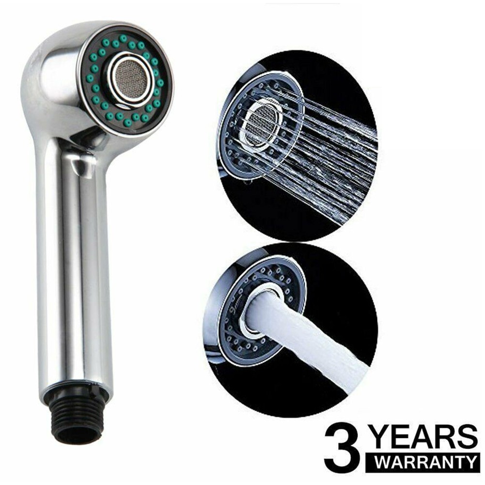 2 Function Replacement Pull Ou – Kitchen Gadgets Mixer Bewertung und Preis