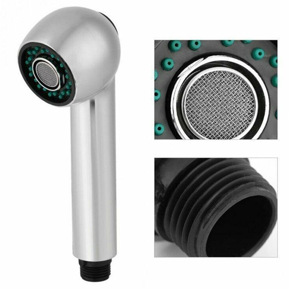 2 Function Replacement Pull Ou – Kitchen Gadgets Mixer Bewertung und Preis