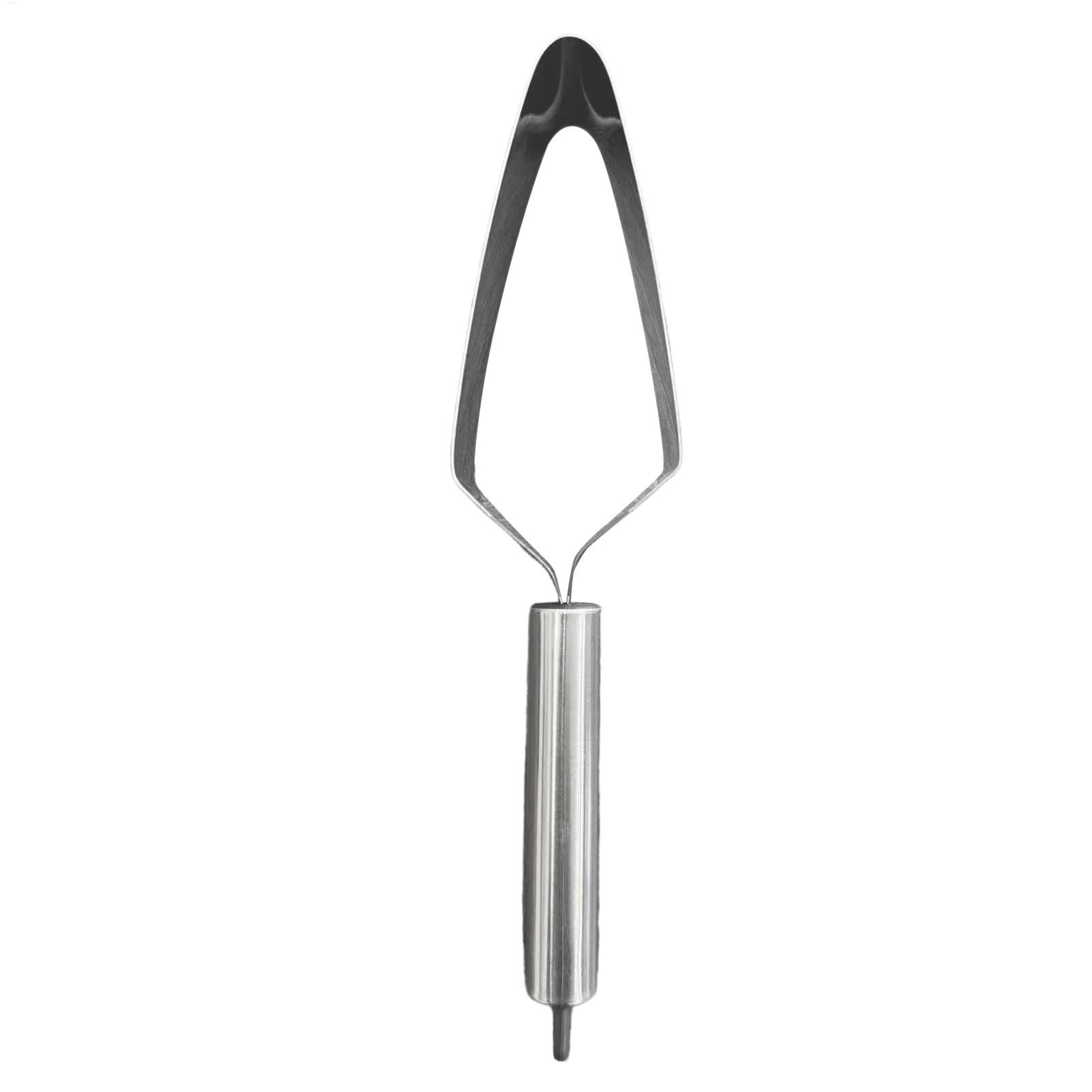 Stainless Steel Watermelon Sli – Watermelon Slicer Cutter Bewertung und Preis