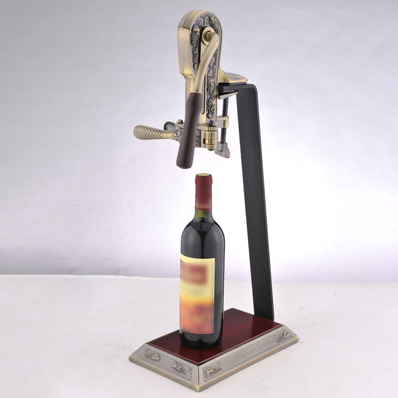 Kitchen Gadgets Tools Pressure – Kitchen Gadgets Luxury Bewertung und Preis