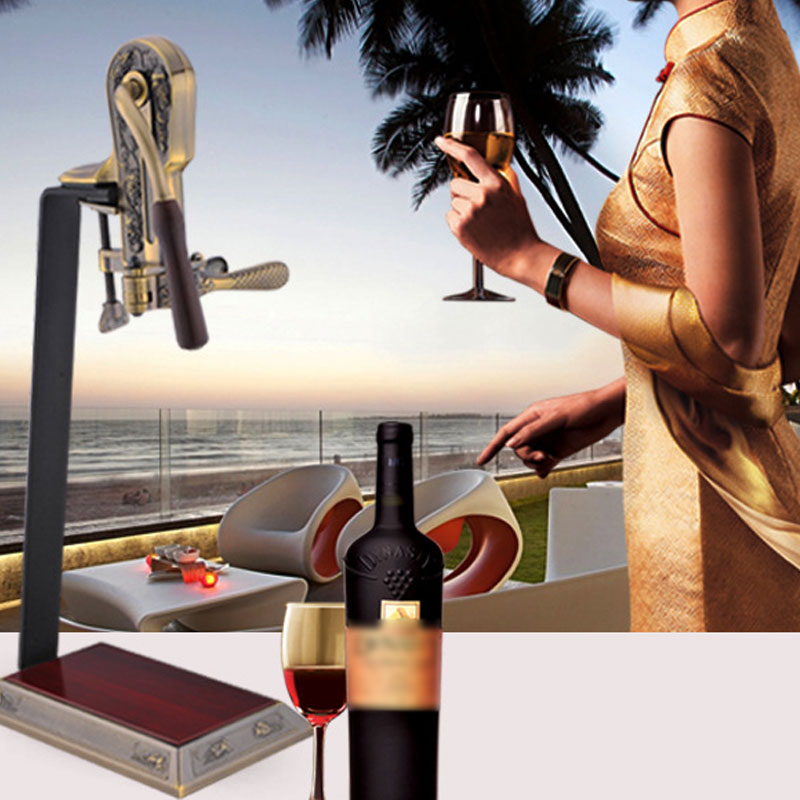 Kitchen Gadgets Tools Pressure – Kitchen Gadgets Luxury Bewertung und Preis