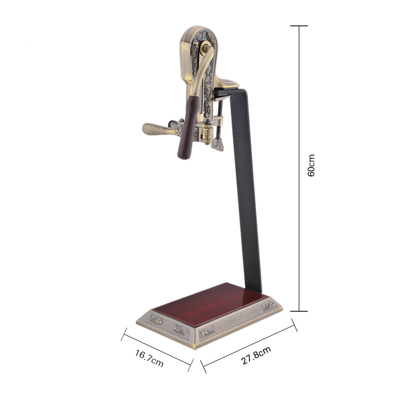 Kitchen Gadgets Tools Pressure – Kitchen Gadgets Luxury Bewertung und Preis