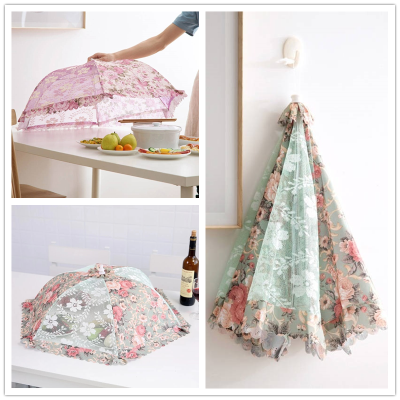 Portable Umbrella Style Food C – Kitchen Gadgets That Are Useful Bewertung und Preis