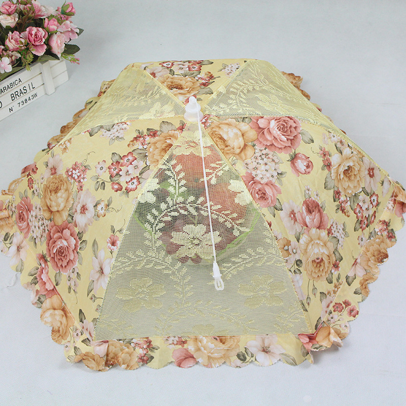 Portable Umbrella Style Food C – Kitchen Gadgets That Are Useful Bewertung und Preis