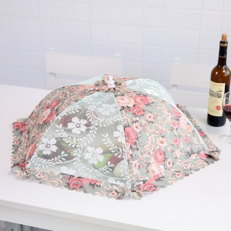 Portable Umbrella Style Food C – Kitchen Gadgets That Are Useful Bewertung und Preis