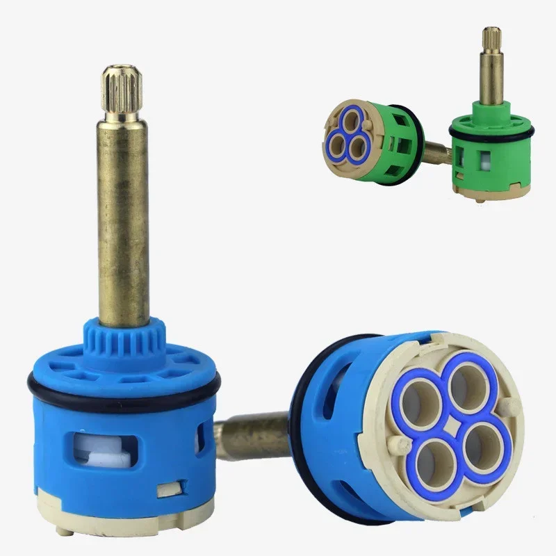 1PC Watersaving Replacement Ce – Kitchen Gadgets Mixer Bewertung und Preis
