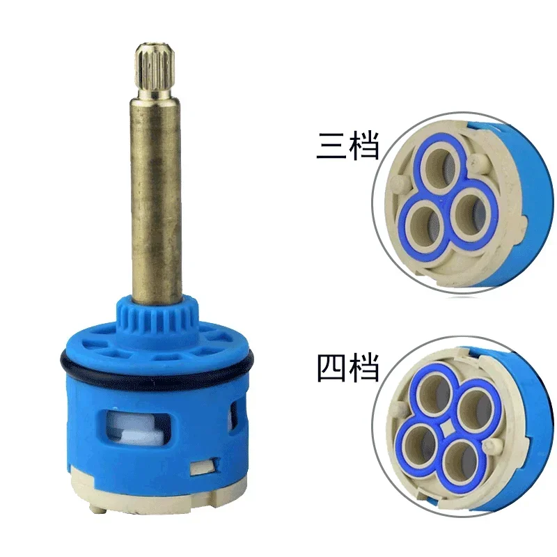 1PC Watersaving Replacement Ce – Kitchen Gadgets Mixer Bewertung und Preis