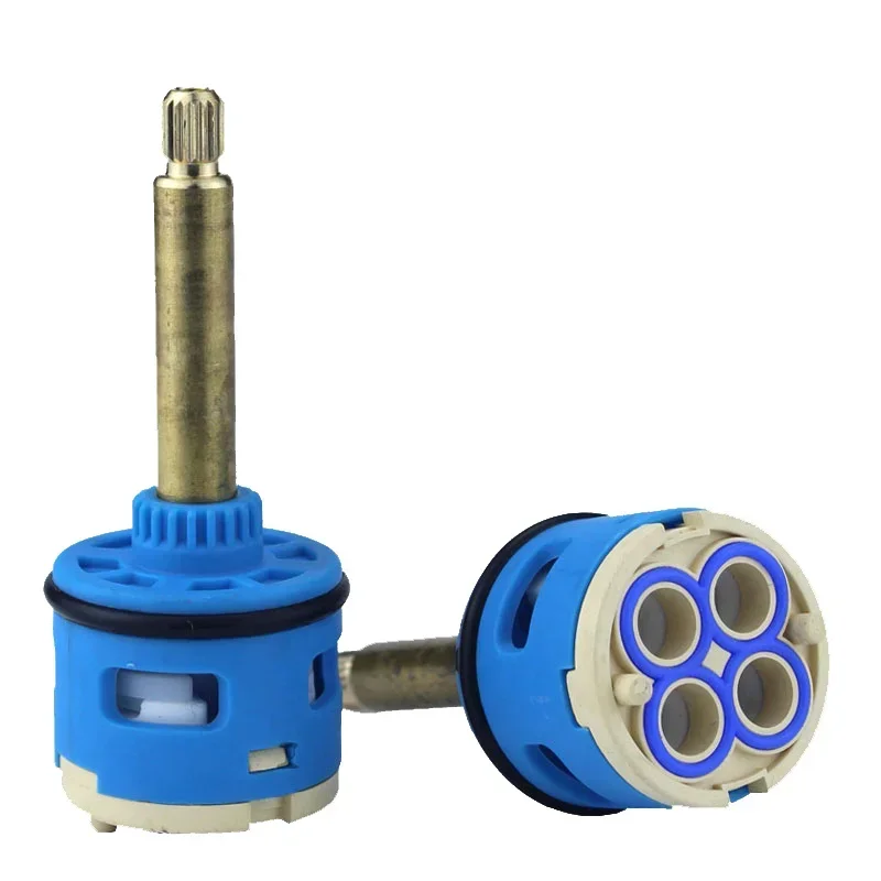 1PC Watersaving Replacement Ce – Kitchen Gadgets Mixer Bewertung und Preis