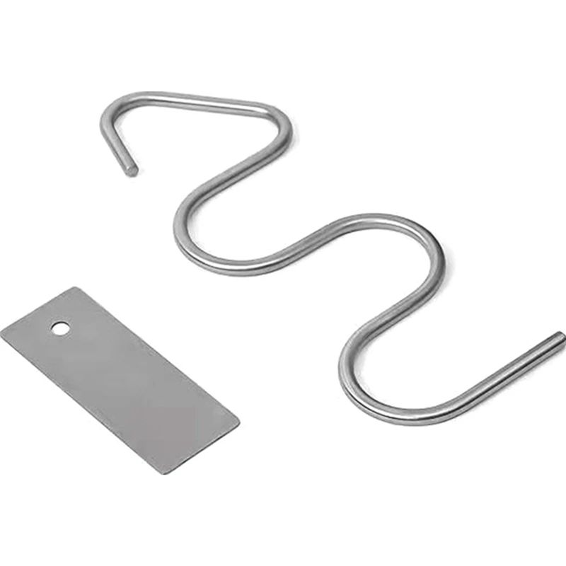 ABXF-Peanut Butter Stirrer And – Kitchen Gadgets Mixer Bewertung und Preis