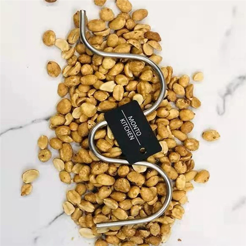 ABXF-Peanut Butter Stirrer And – Kitchen Gadgets Mixer Bewertung und Preis