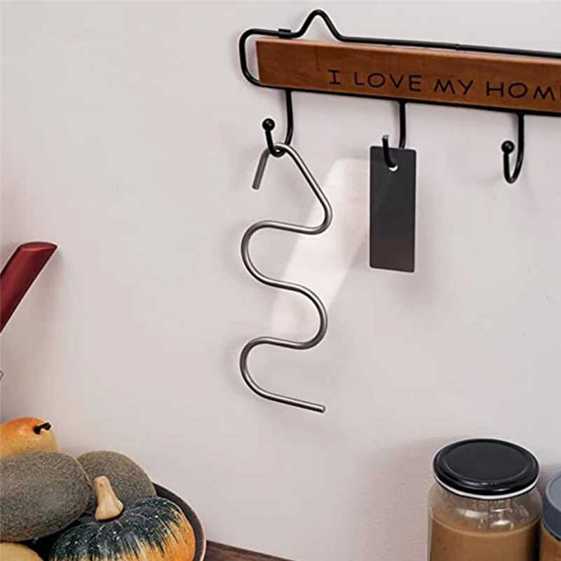 ABXF-Peanut Butter Stirrer And – Kitchen Gadgets Mixer Bewertung und Preis