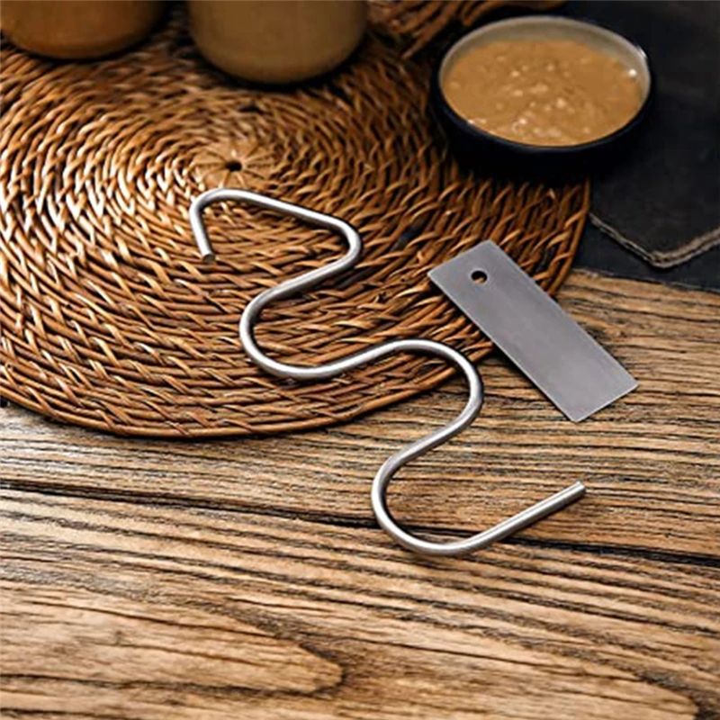 ABXF-Peanut Butter Stirrer And – Kitchen Gadgets Mixer Bewertung und Preis