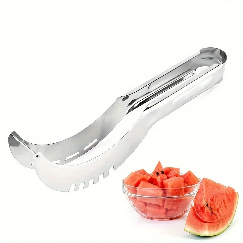 Watermelon Slicer, Watermelon  – Watermelon Slicer Cutter Bewertung und Preis