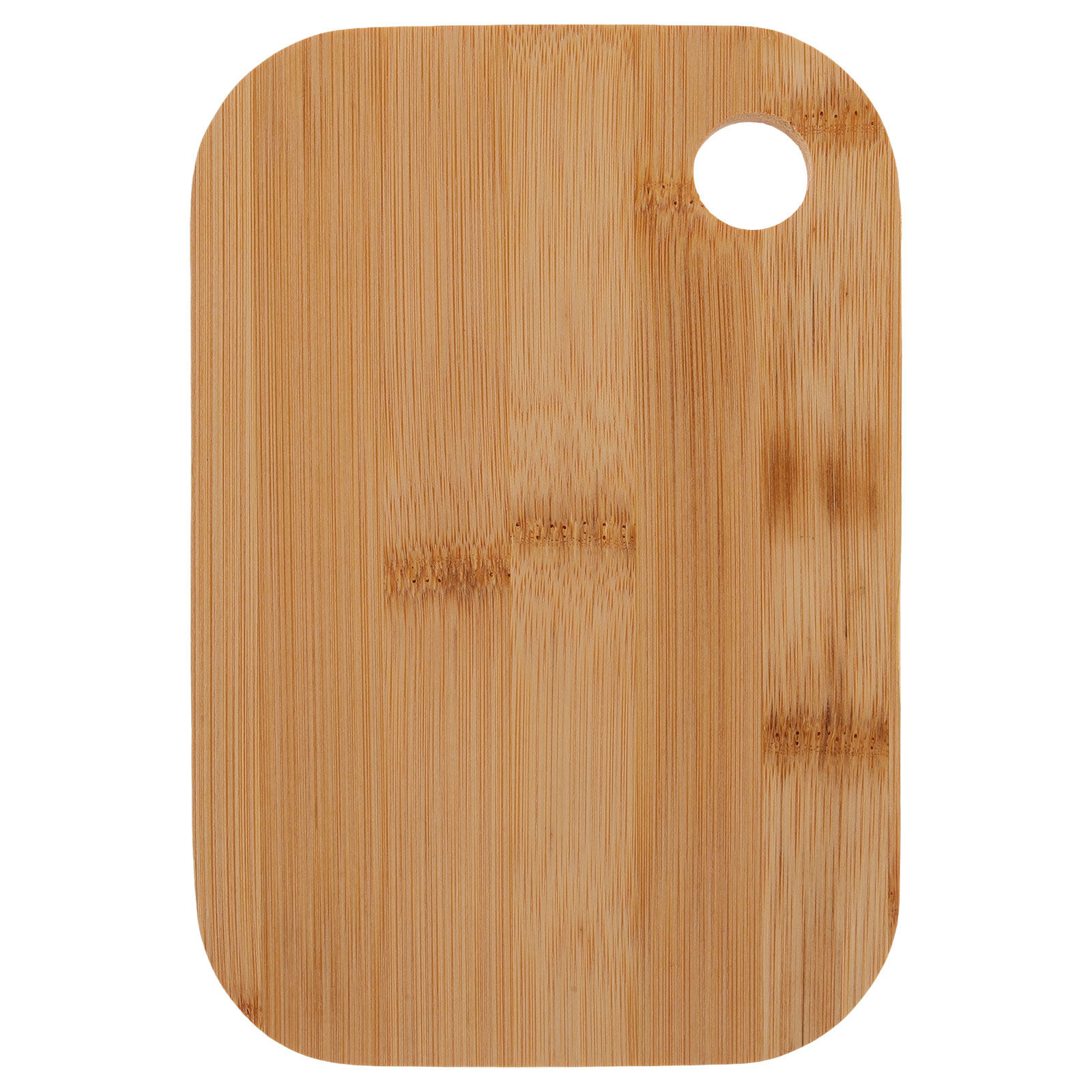 Shaped Cutting Chopping Board  – Bamboo Cutting Board Bewertung und Preis