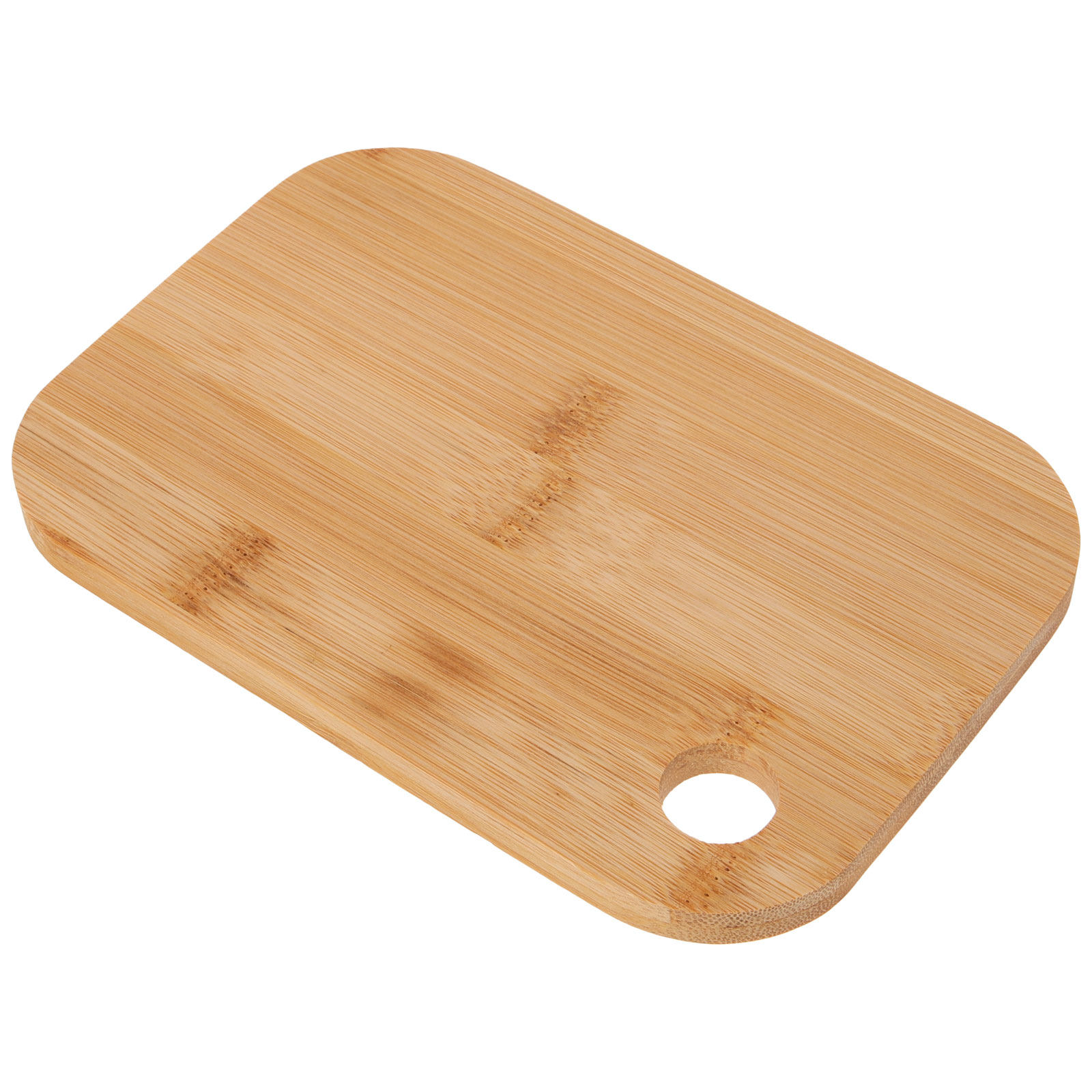 Shaped Cutting Chopping Board  – Bamboo Cutting Board Bewertung und Preis