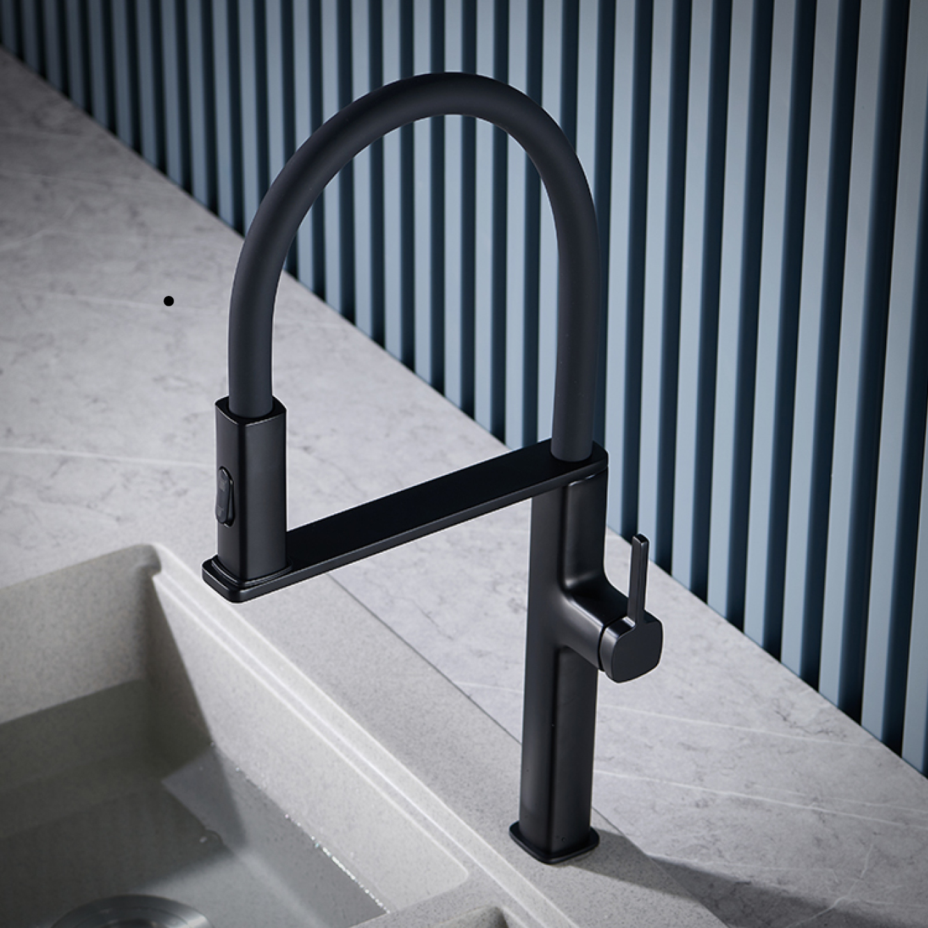 Luxury black brass kitchen fau – Kitchen Gadgets Luxury Bewertung und Preis