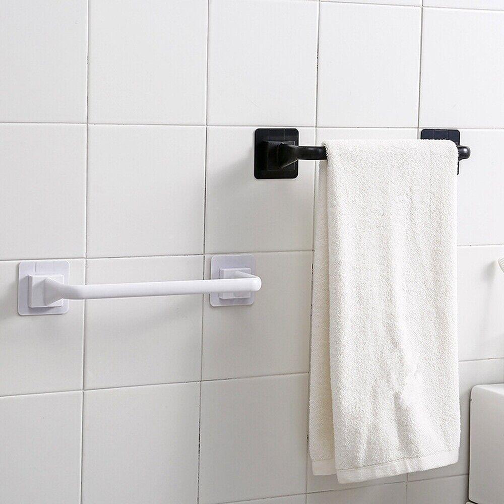 Kitchen Bathroom Wall Bath Tow – Kitchen Gadgets That Are Useful Bewertung und Preis