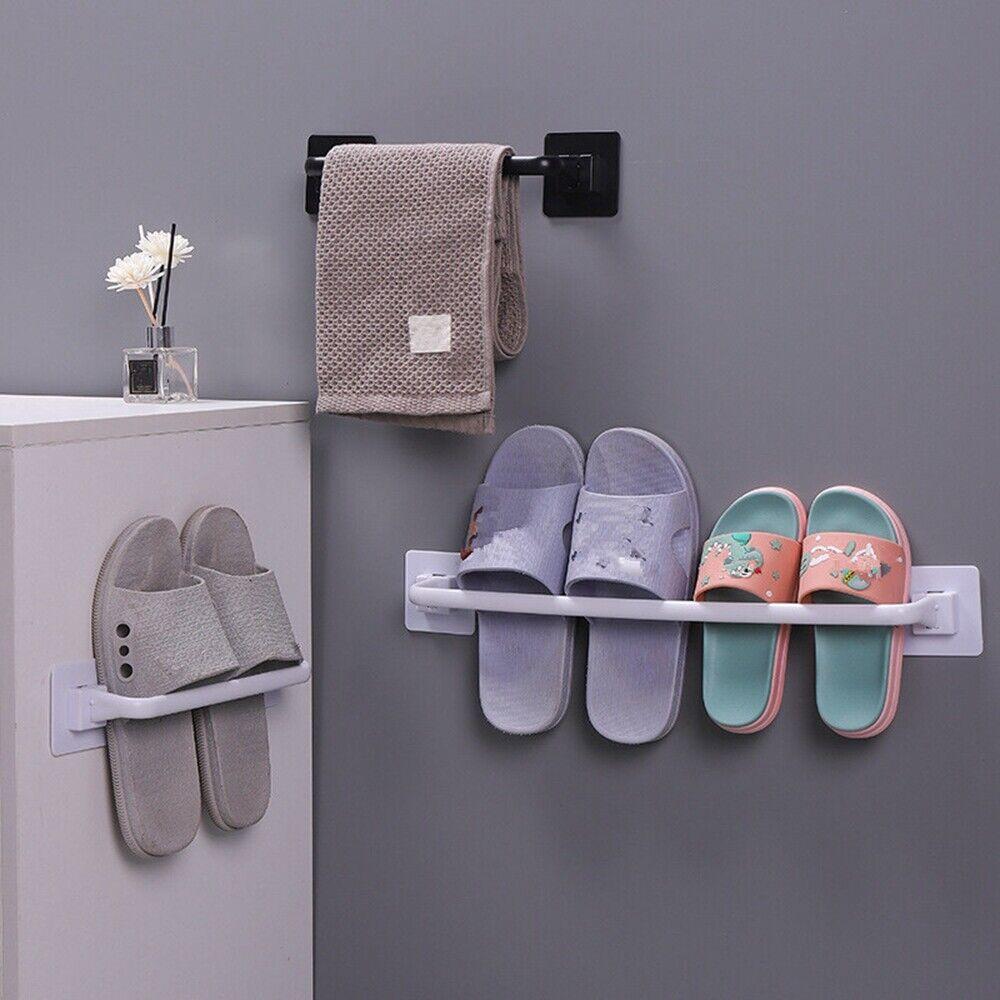 Kitchen Bathroom Wall Bath Tow – Kitchen Gadgets That Are Useful Bewertung und Preis