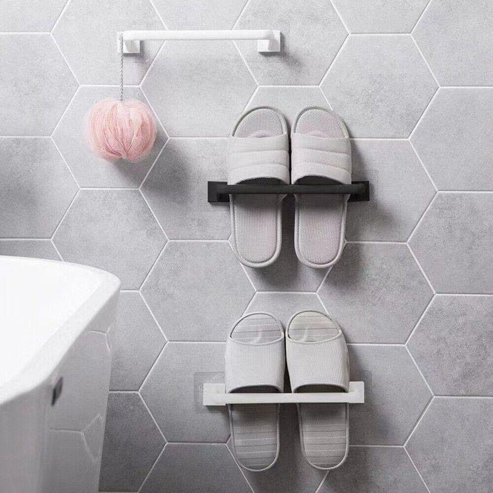 Kitchen Bathroom Wall Bath Tow – Kitchen Gadgets That Are Useful Bewertung und Preis