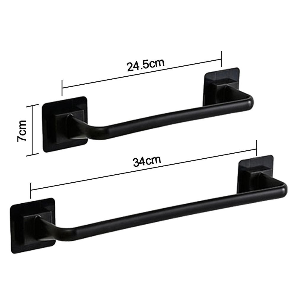 Kitchen Bathroom Wall Bath Tow – Kitchen Gadgets That Are Useful Bewertung und Preis