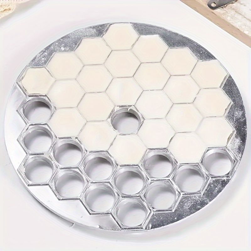 Aluminum Dumpling Maker Tool | – Kitchen Gadgets That Are Useful Bewertung und Preis