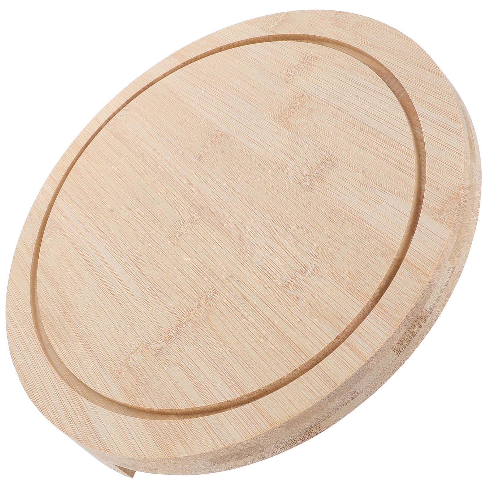 Bamboo Corner Cutting Board fo – Bamboo Cutting Board Bewertung und Preis