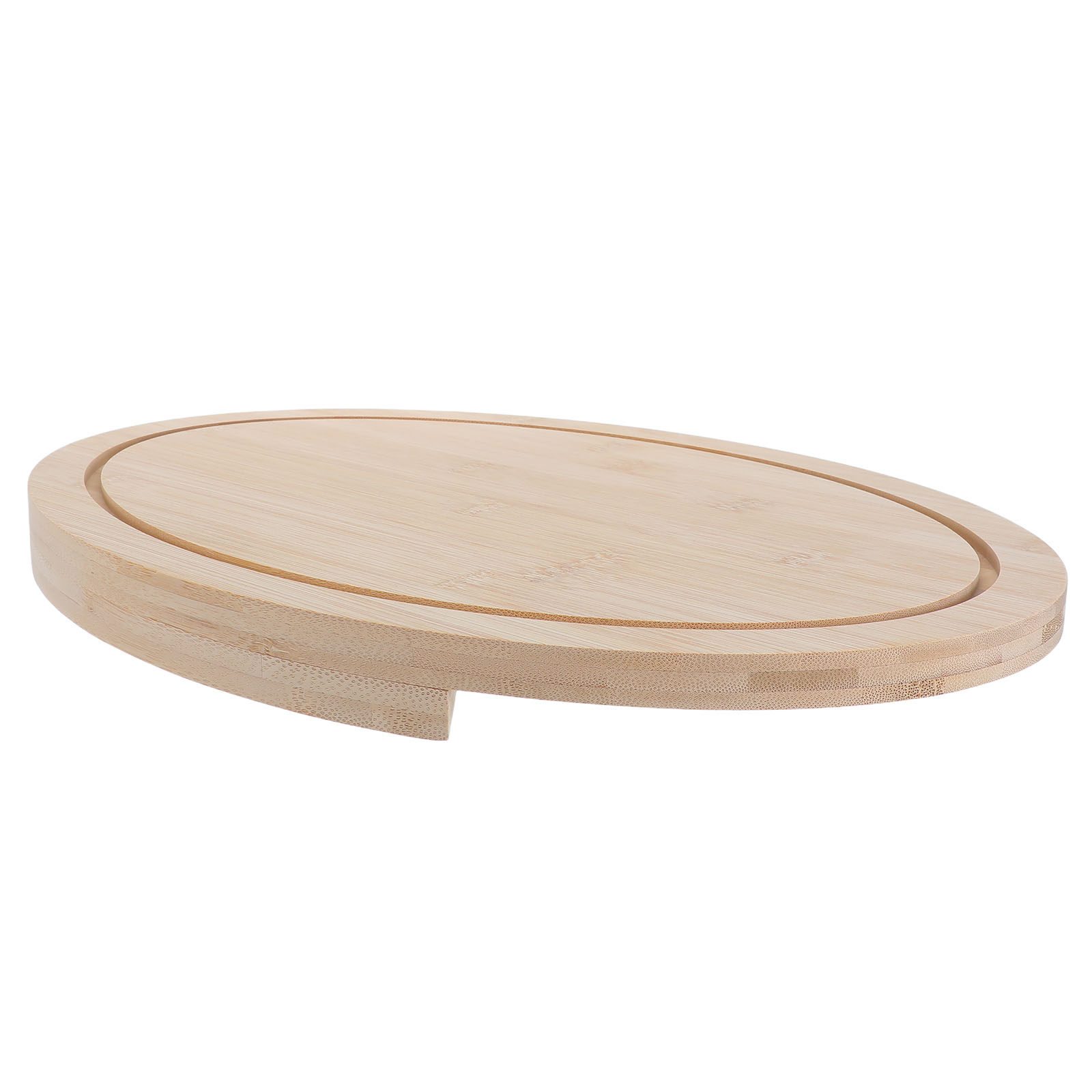 Bamboo Corner Cutting Board fo – Bamboo Cutting Board Bewertung und Preis