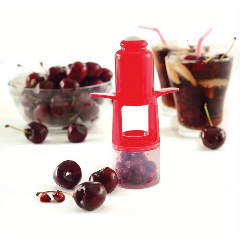 Creative Cherry Pitter Seed Re – Kitchen Gadgets That Are Useful Bewertung und Preis