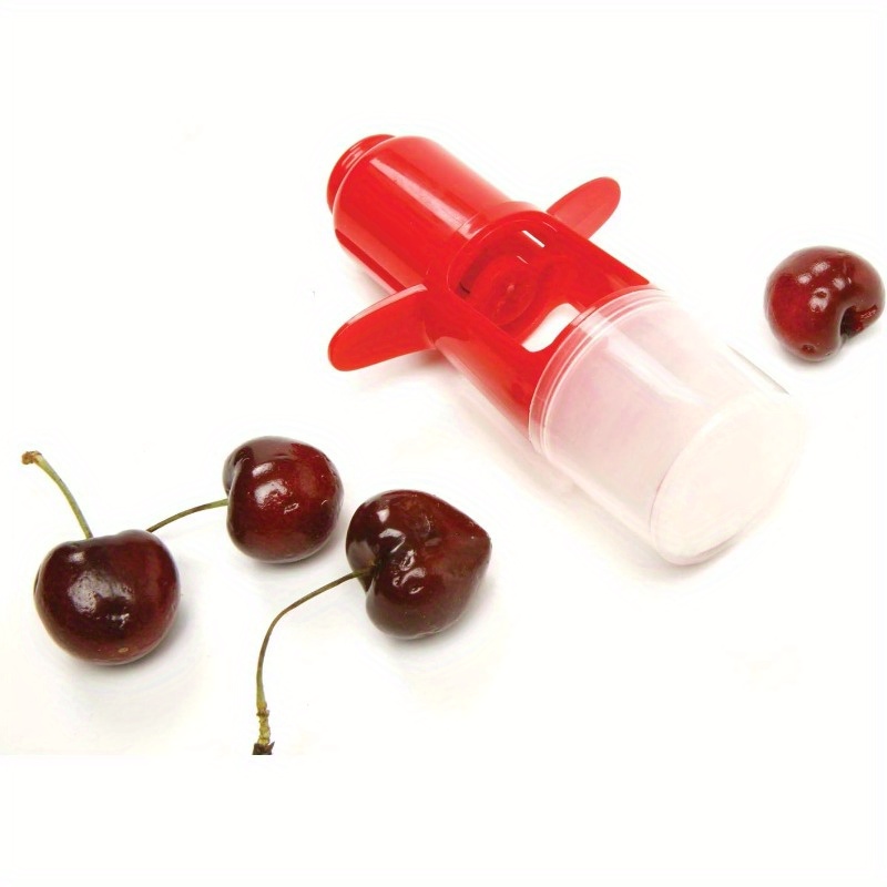 Creative Cherry Pitter Seed Re – Kitchen Gadgets That Are Useful Bewertung und Preis