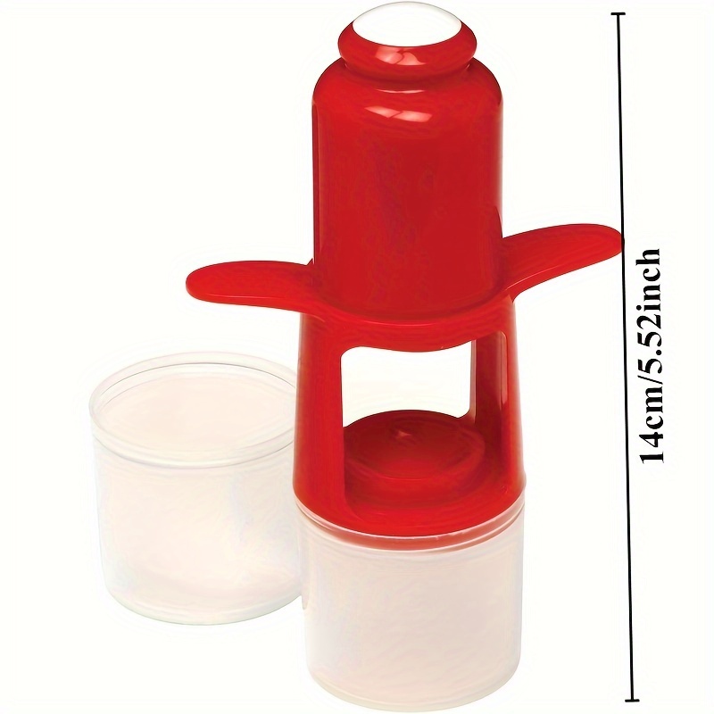 Creative Cherry Pitter Seed Re – Kitchen Gadgets That Are Useful Bewertung und Preis
