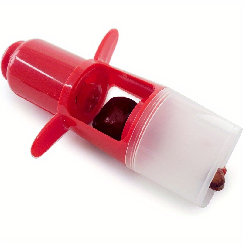 Creative Cherry Pitter Seed Re – Kitchen Gadgets That Are Useful Bewertung und Preis