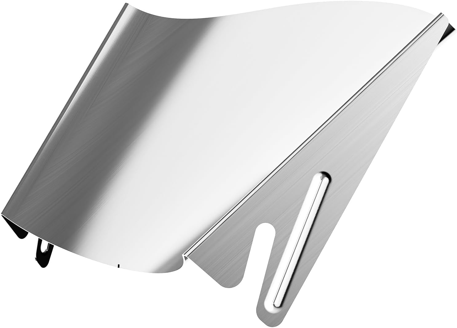 Pouring Chute for KitchenAid S – Kitchen Gadgets Mixer Bewertung und Preis