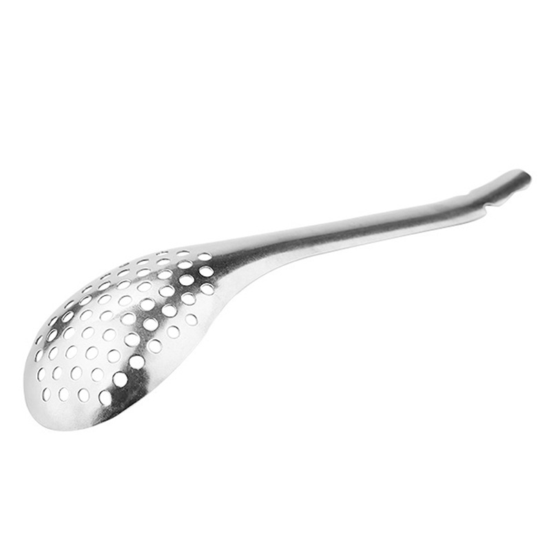 56 Holes Caviar Spoon Useful K – Kitchen Gadgets That Are Useful Bewertung und Preis