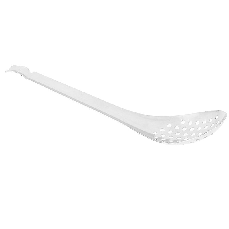 56 Holes Caviar Spoon Useful K – Kitchen Gadgets That Are Useful Bewertung und Preis
