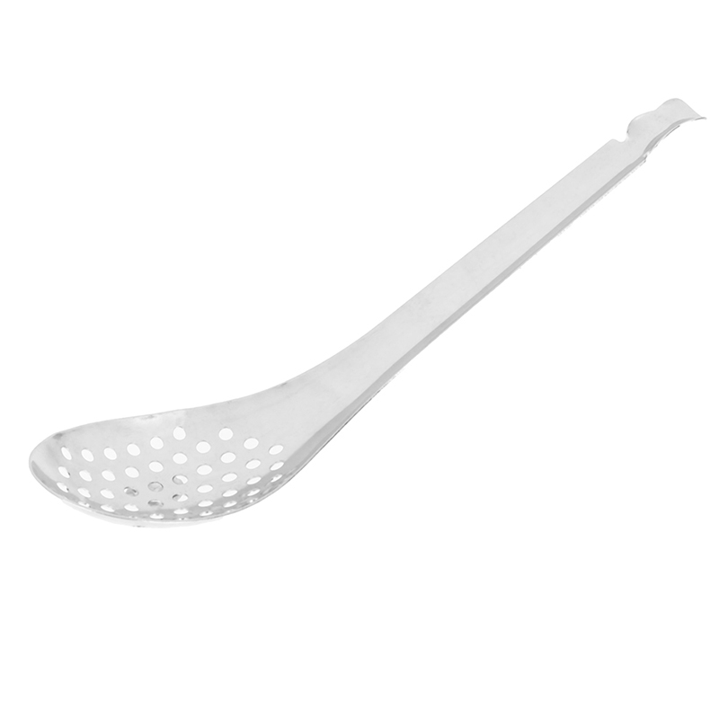 56 Holes Caviar Spoon Useful K – Kitchen Gadgets That Are Useful Bewertung und Preis