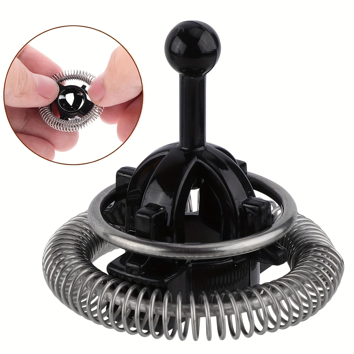 Milk Frother Whisks, Whisk Rep – Milk Frother Bewertung und Preis