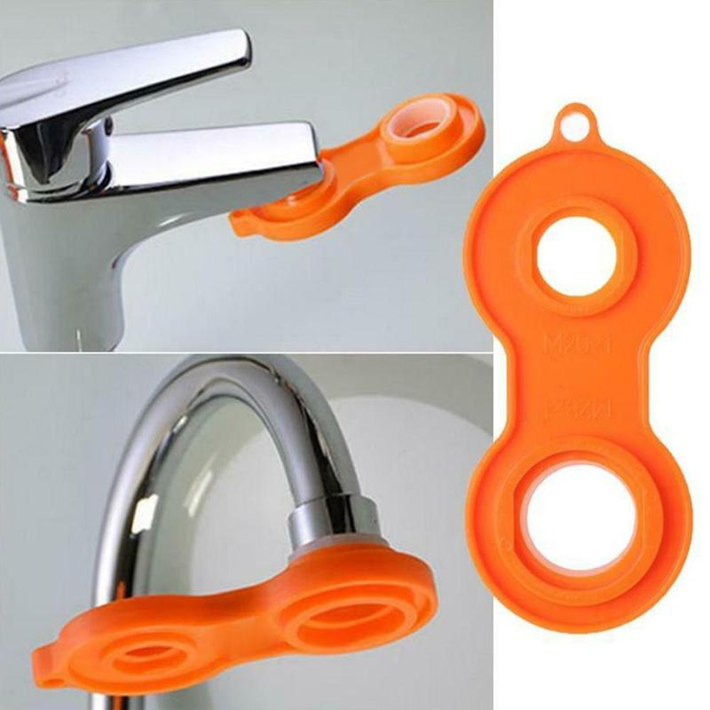 Dual Function Anti-splash Bubb – Kitchen Gadgets Mixer Bewertung und Preis