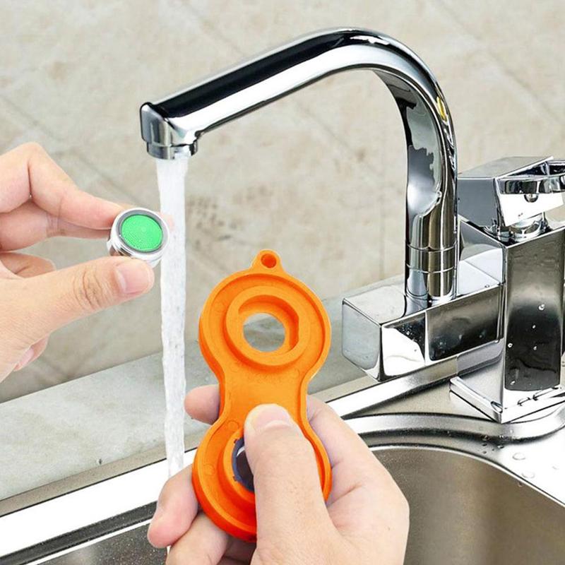 Dual Function Anti-splash Bubb – Kitchen Gadgets Mixer Bewertung und Preis