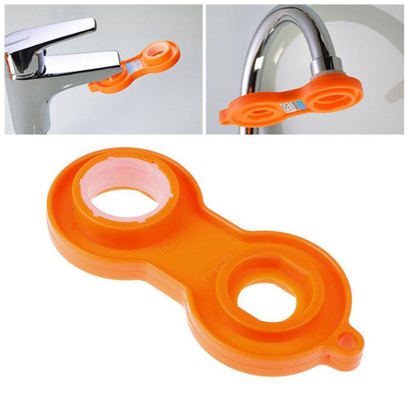 Dual Function Anti-splash Bubb – Kitchen Gadgets Mixer Bewertung und Preis