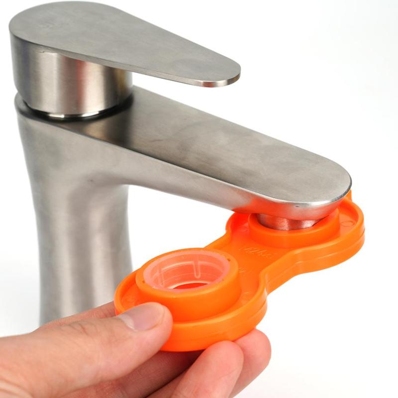 Dual Function Anti-splash Bubb – Kitchen Gadgets Mixer Bewertung und Preis