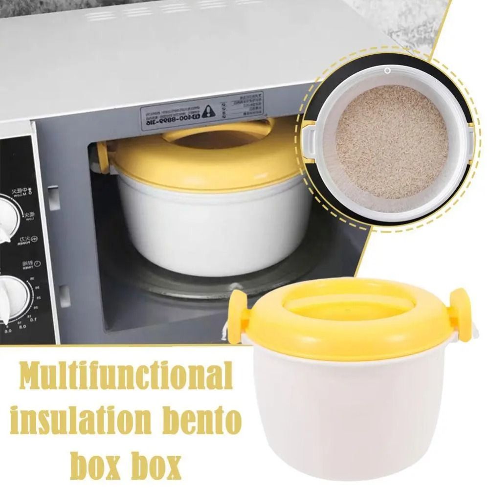 Pastamaker Oven Microwave Rice – Kitchen Gadgets Luxury Bewertung und Preis