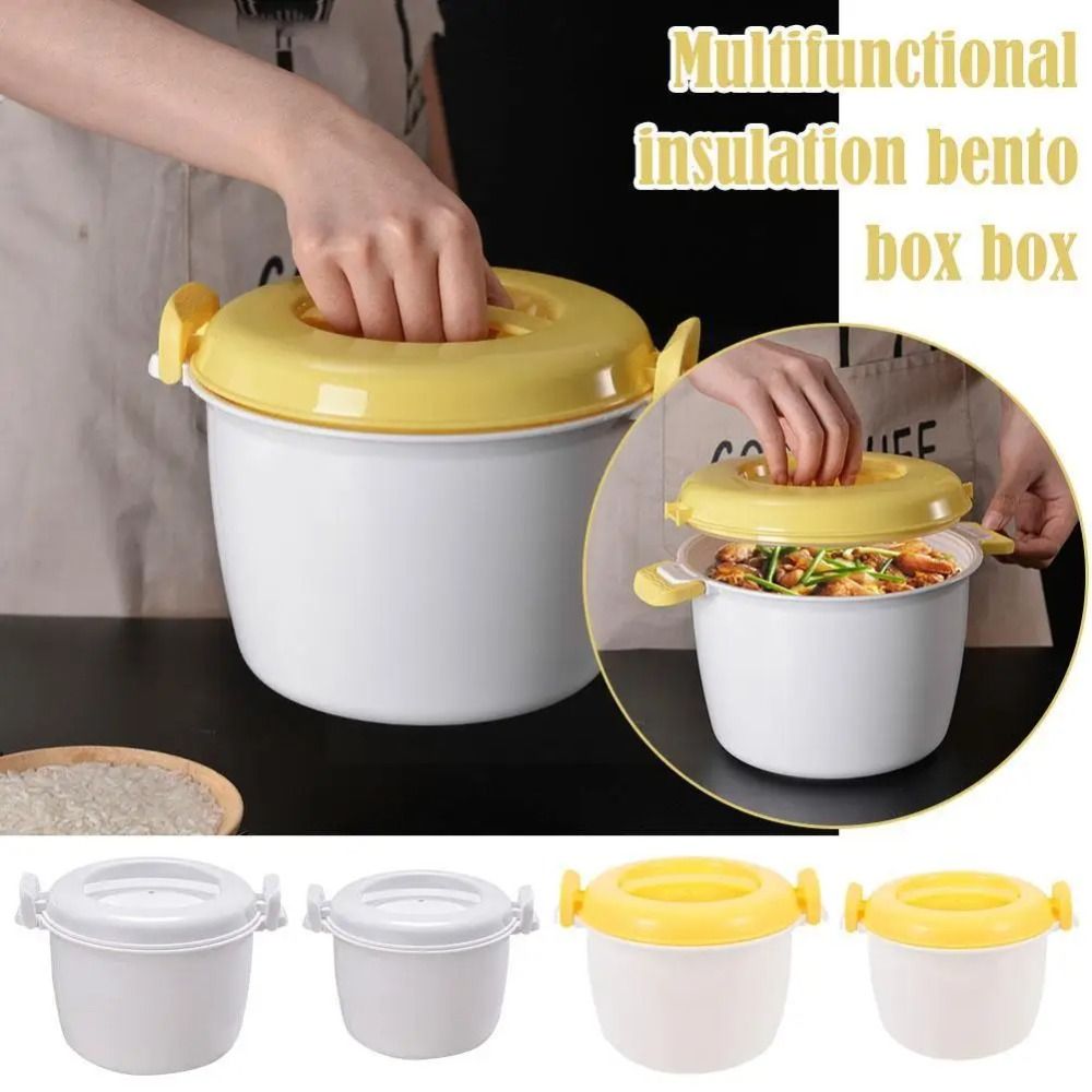 Pastamaker Oven Microwave Rice – Kitchen Gadgets Luxury Bewertung und Preis