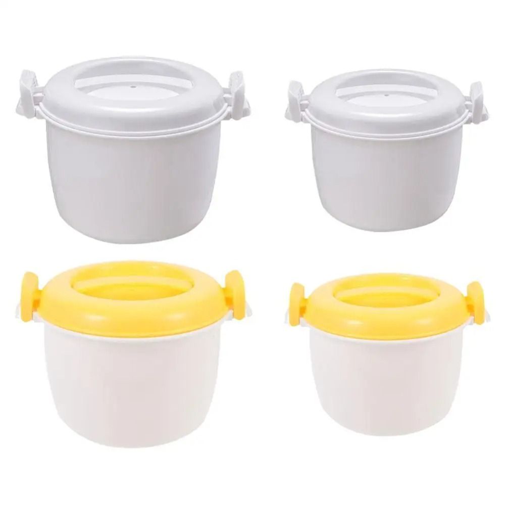 Pastamaker Oven Microwave Rice – Kitchen Gadgets Luxury Bewertung und Preis