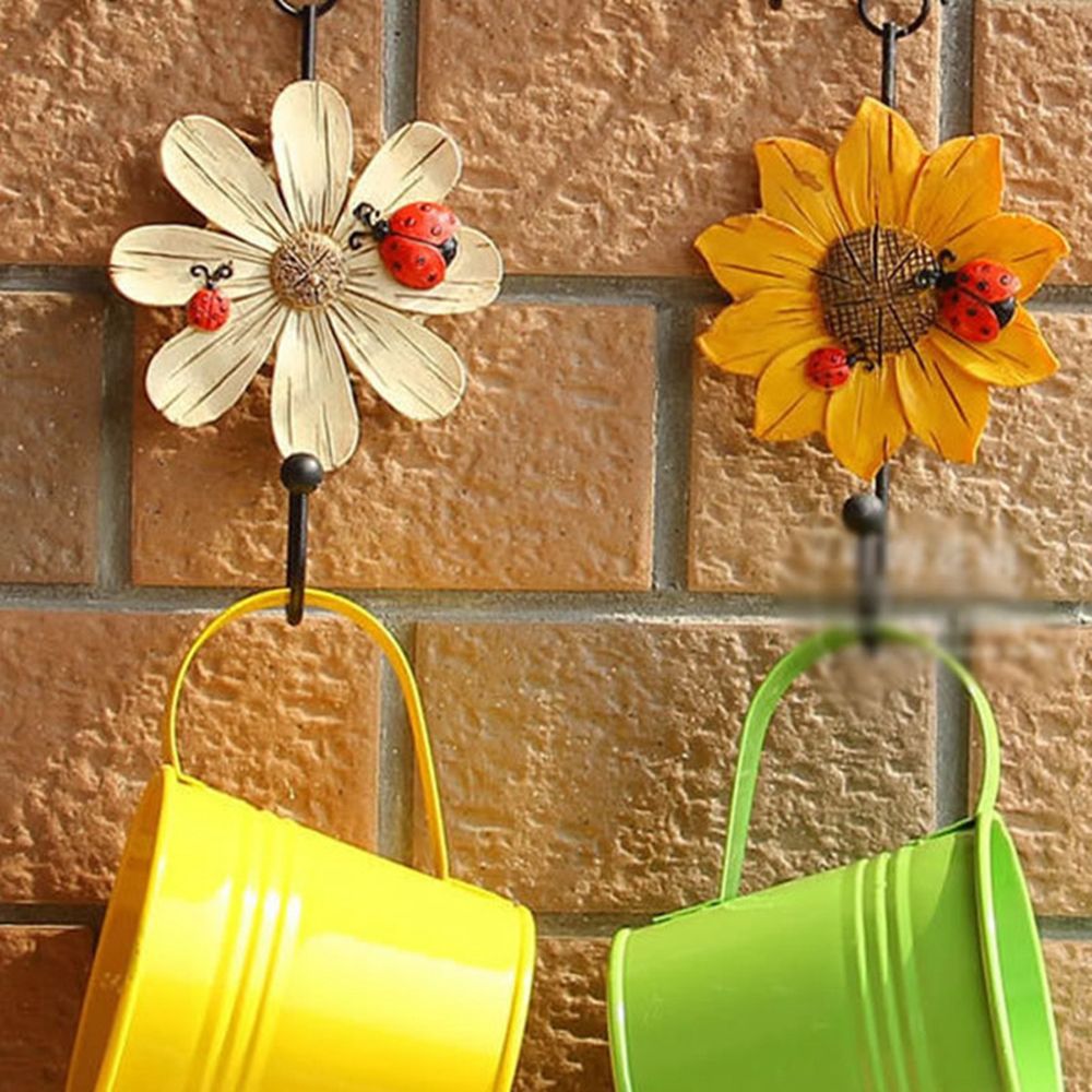 Vintage Strong Home Supplies K – Kitchen Gadgets Vintage Bewertung und Preis