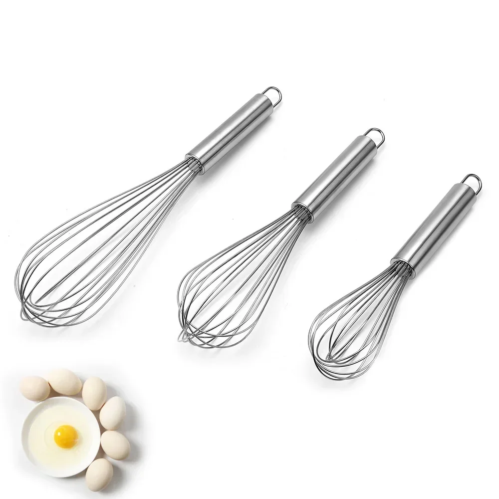 8/10/12 Inch Stainless Steel E – Kitchen Gadgets Mixer Bewertung und Preis
