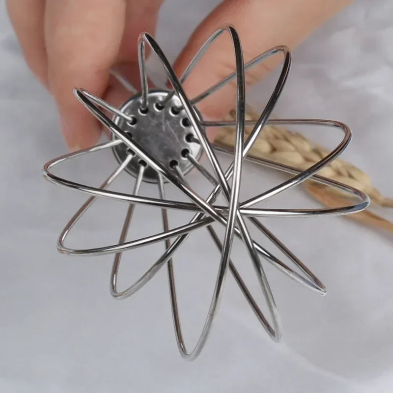 8/10/12 Inch Stainless Steel E – Kitchen Gadgets Mixer Bewertung und Preis