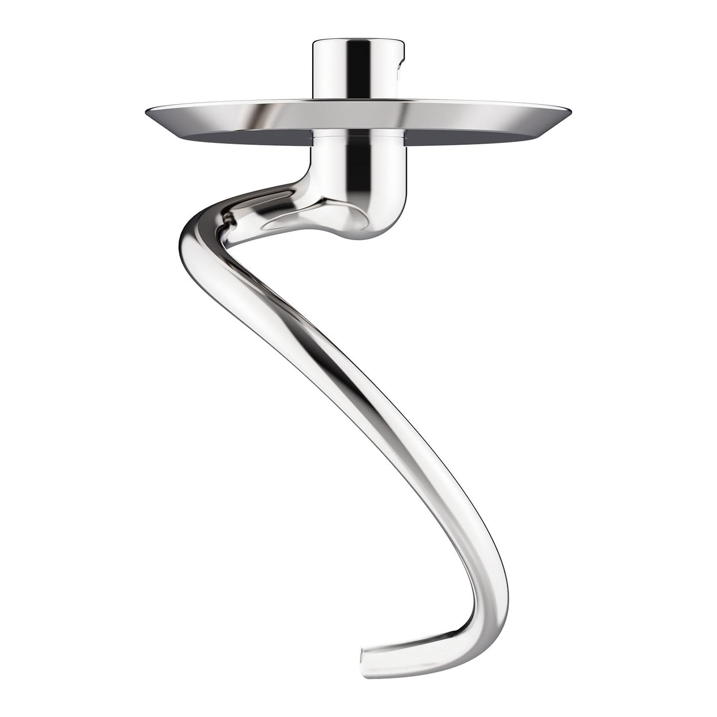 Dishwasher Safe,Spiral Dough H – Kitchen Gadgets Mixer Bewertung und Preis